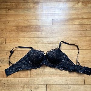 Aerie 34C Bra